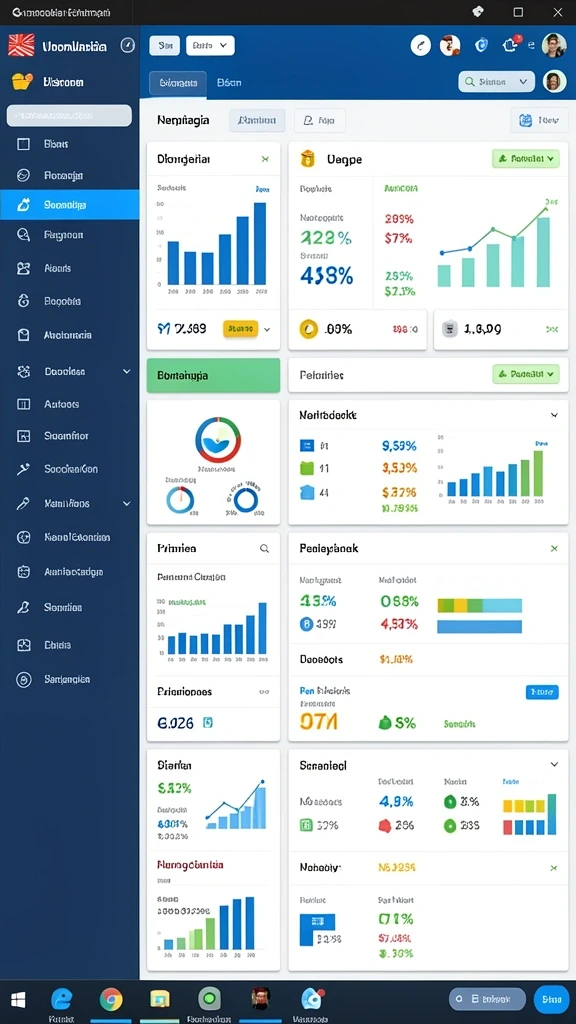 Fitur live betting yang seru dan interaktif.