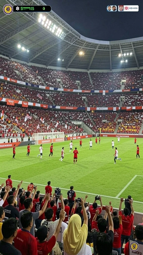 Komunitas aktif di GGR777 untuk berbagi pengalaman.