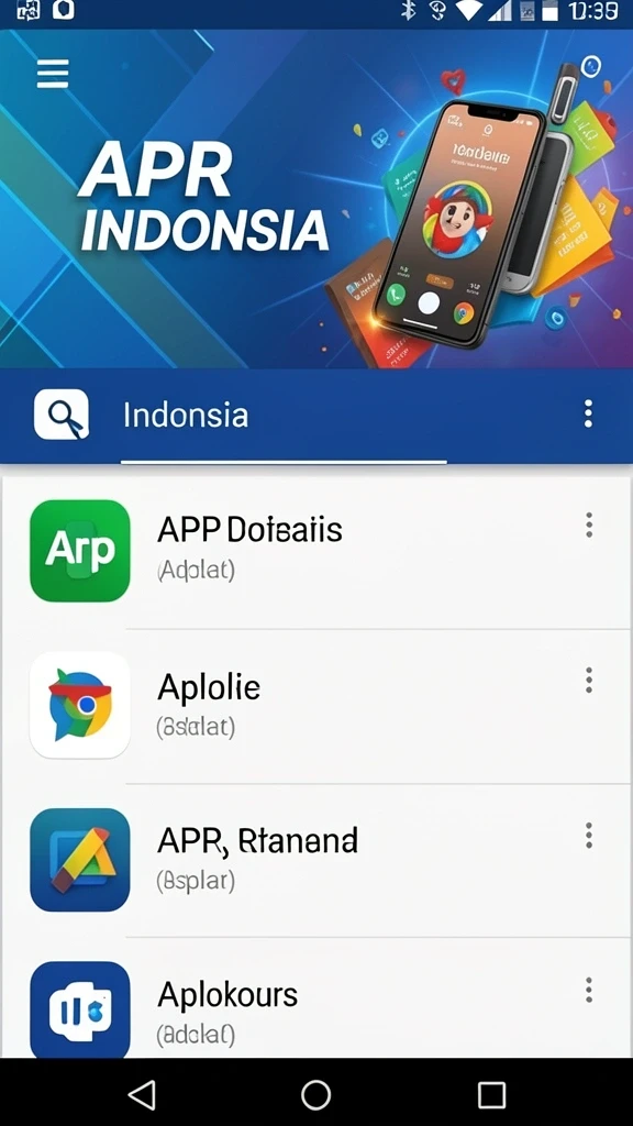Pengalaman bermain yang menegangkan dalam setiap level.
