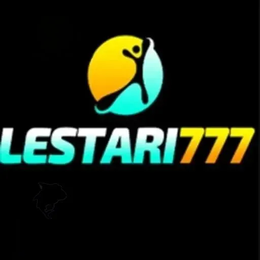 lestari777 — ikon APK