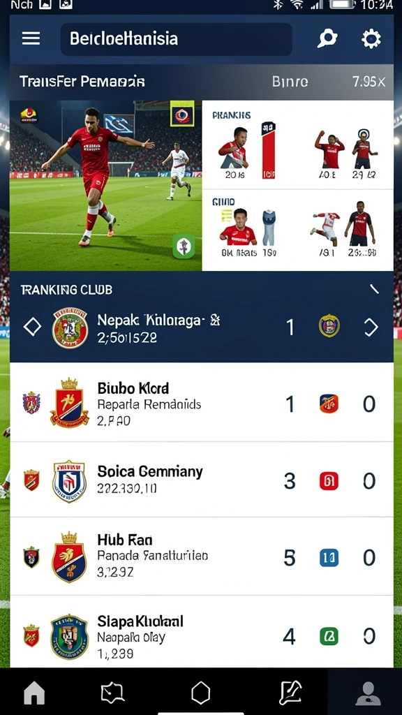 Tampilan utama game RR789 yang menarik.