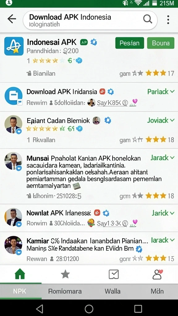 Mode multiplayer yang memungkinkan bermain dengan teman.