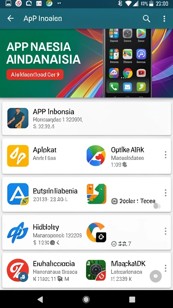 Komunitas aktif yang mendukung interaksi pemain.
